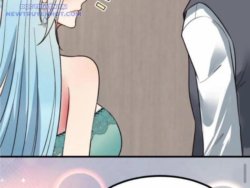 Ta Có 90 Tỷ Tiền Liếm Cẩu! 473 trang 19