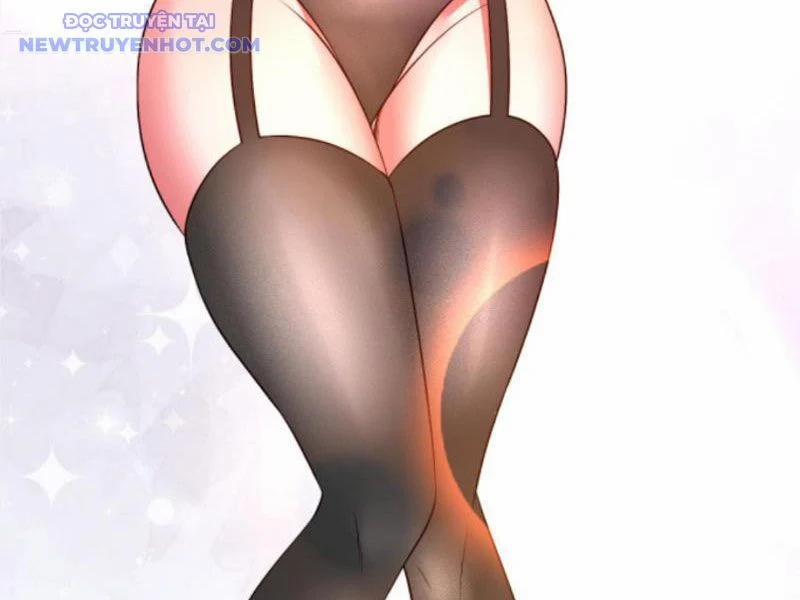 Ta Có 90 Tỷ Tiền Liếm Cẩu! 473 trang 22