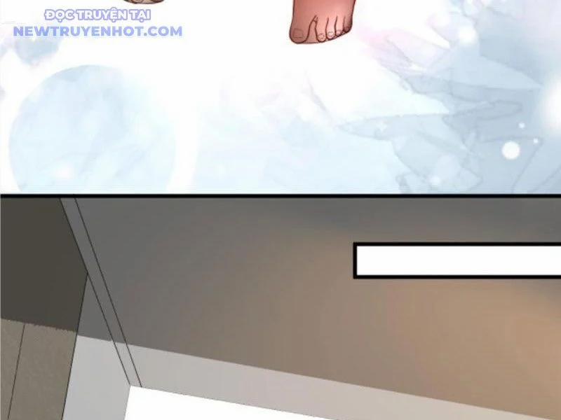 Ta Có 90 Tỷ Tiền Liếm Cẩu! 473 trang 24