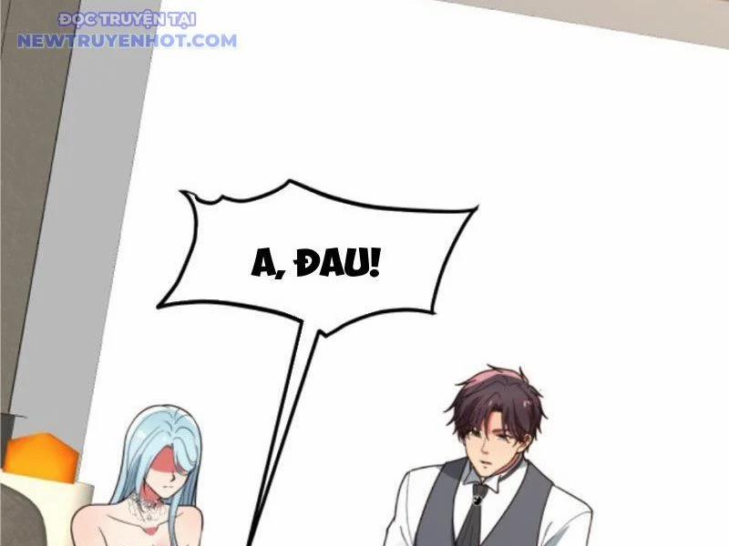 Ta Có 90 Tỷ Tiền Liếm Cẩu! 473 trang 25