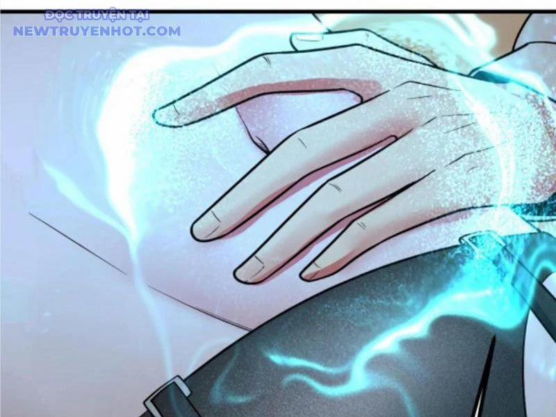 Ta Có 90 Tỷ Tiền Liếm Cẩu! 473 trang 27