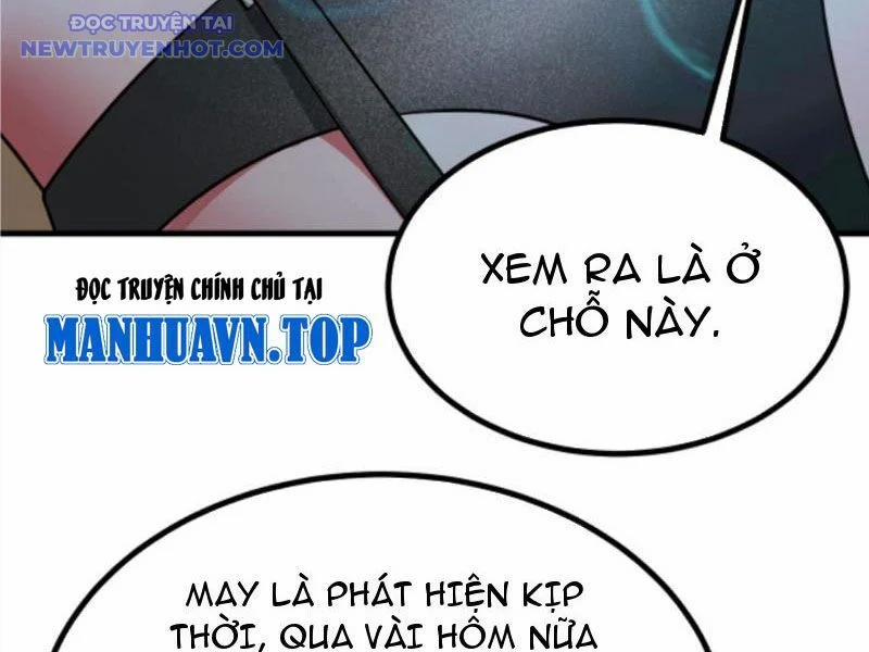 Ta Có 90 Tỷ Tiền Liếm Cẩu! 473 trang 28