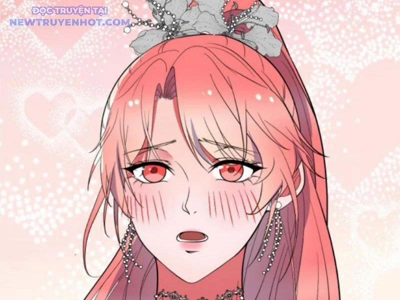 Ta Có 90 Tỷ Tiền Liếm Cẩu! 473 trang 3