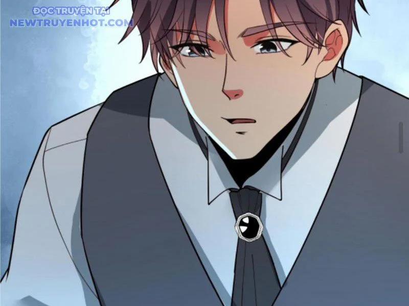 Ta Có 90 Tỷ Tiền Liếm Cẩu! 473 trang 30