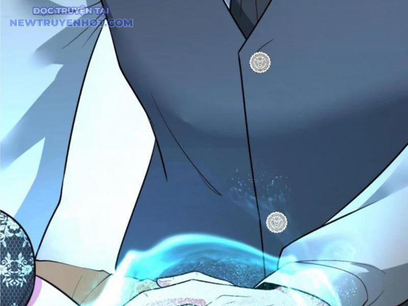 Ta Có 90 Tỷ Tiền Liếm Cẩu! 473 trang 31