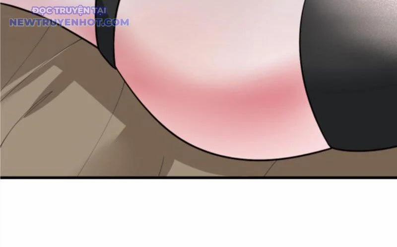 Ta Có 90 Tỷ Tiền Liếm Cẩu! 473 trang 33