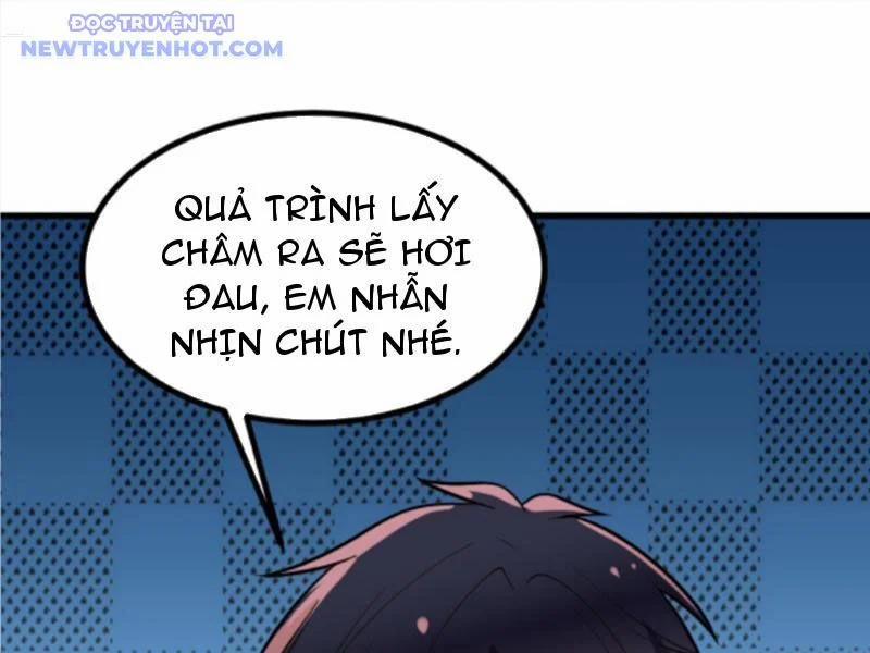 Ta Có 90 Tỷ Tiền Liếm Cẩu! 473 trang 34