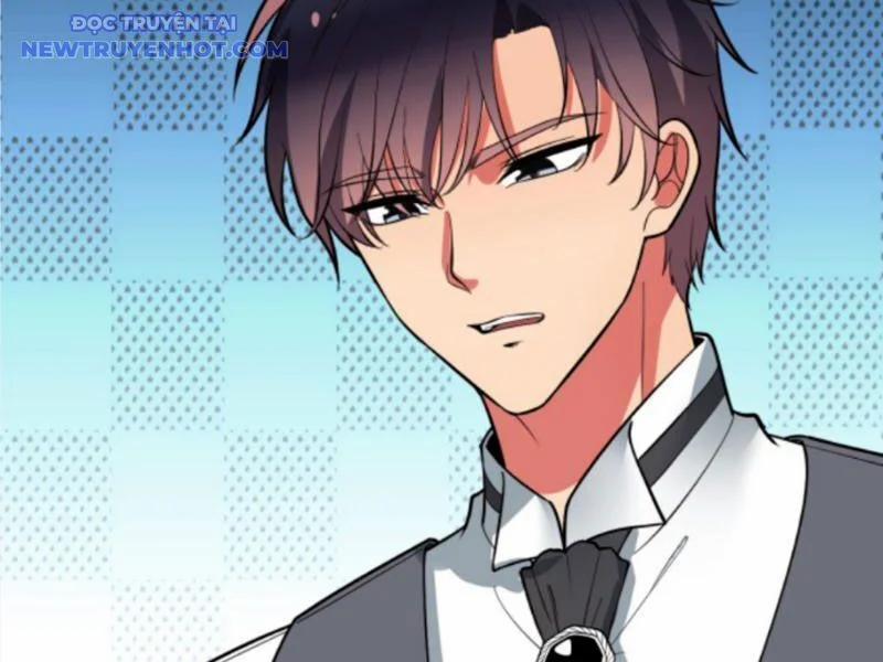 Ta Có 90 Tỷ Tiền Liếm Cẩu! 473 trang 35