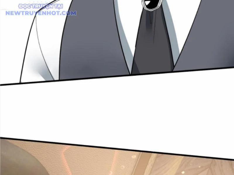 Ta Có 90 Tỷ Tiền Liếm Cẩu! 473 trang 36