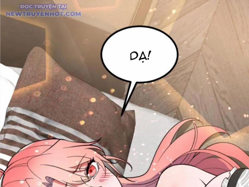 Ta Có 90 Tỷ Tiền Liếm Cẩu! 473 trang 37