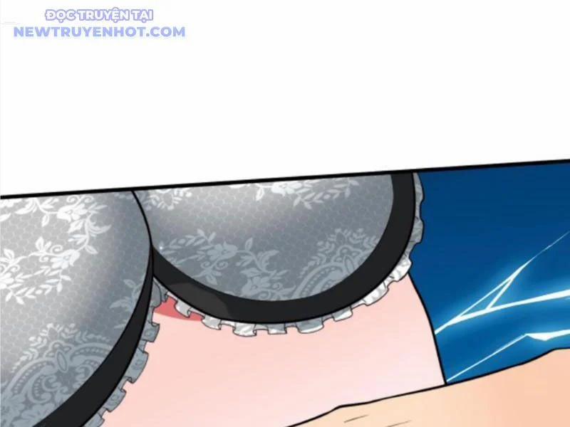 Ta Có 90 Tỷ Tiền Liếm Cẩu! 473 trang 39