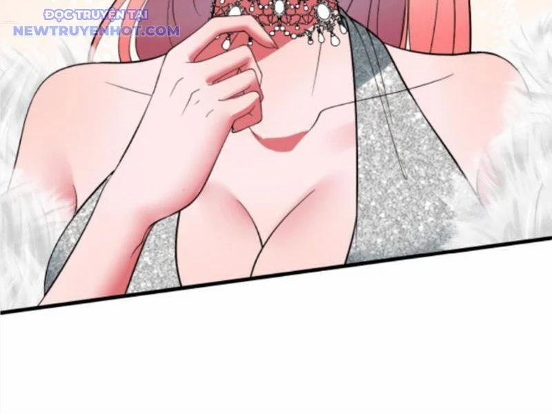 Ta Có 90 Tỷ Tiền Liếm Cẩu! 473 trang 4