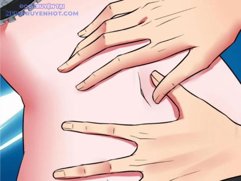 Ta Có 90 Tỷ Tiền Liếm Cẩu! 473 trang 40