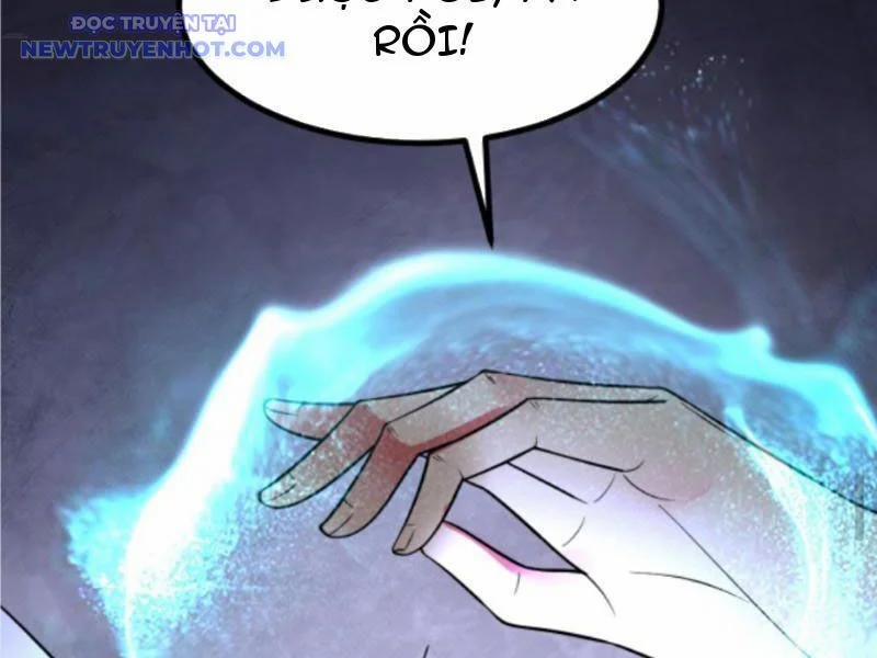 Ta Có 90 Tỷ Tiền Liếm Cẩu! 473 trang 45