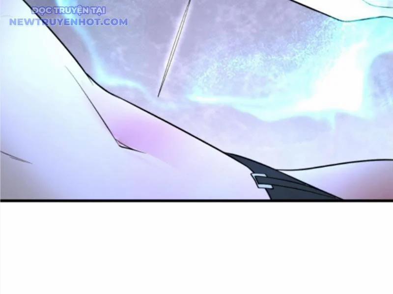 Ta Có 90 Tỷ Tiền Liếm Cẩu! 473 trang 46