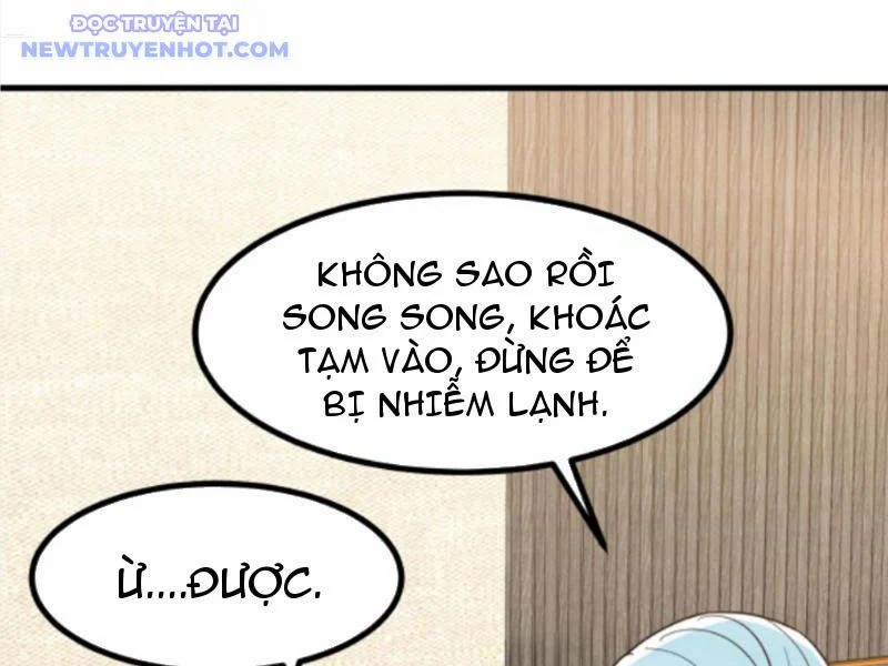 Ta Có 90 Tỷ Tiền Liếm Cẩu! 473 trang 47