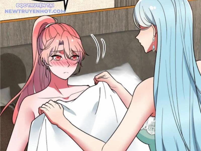 Ta Có 90 Tỷ Tiền Liếm Cẩu! 473 trang 48