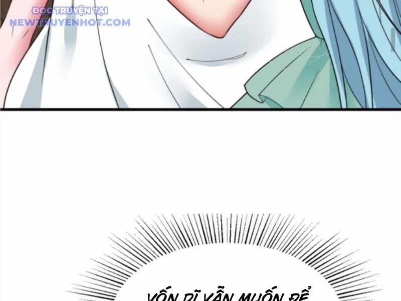 Ta Có 90 Tỷ Tiền Liếm Cẩu! 473 trang 49