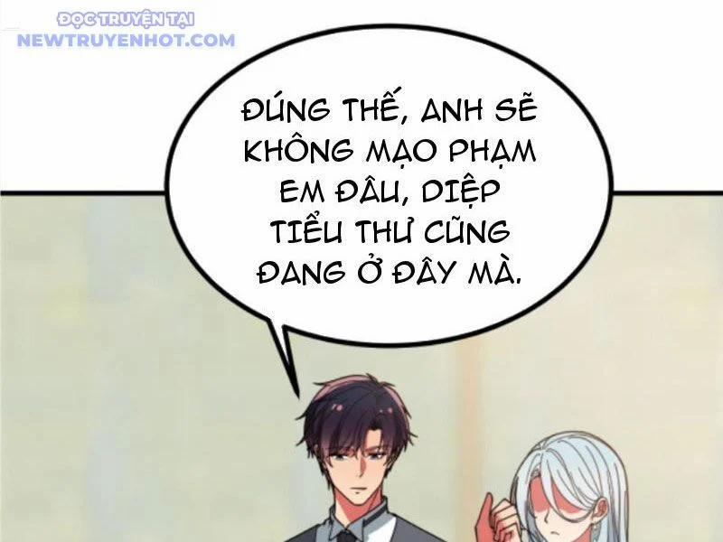 Ta Có 90 Tỷ Tiền Liếm Cẩu! 473 trang 5