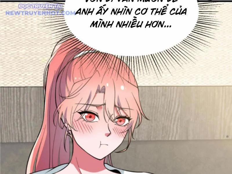 Ta Có 90 Tỷ Tiền Liếm Cẩu! 473 trang 50