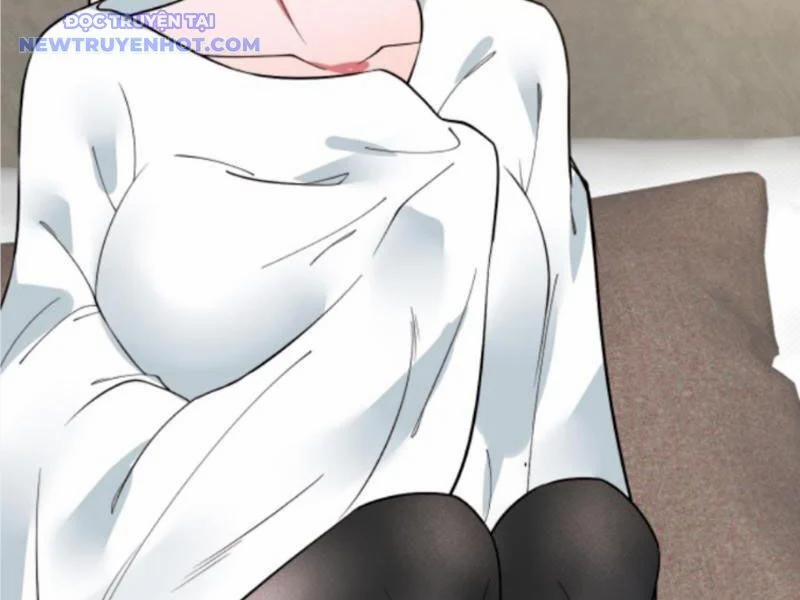 Ta Có 90 Tỷ Tiền Liếm Cẩu! 473 trang 51