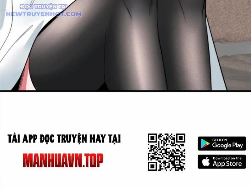 Ta Có 90 Tỷ Tiền Liếm Cẩu! 473 trang 52