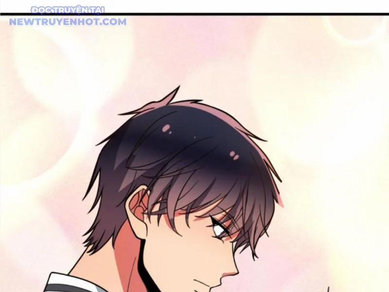 Ta Có 90 Tỷ Tiền Liếm Cẩu! 473 trang 53