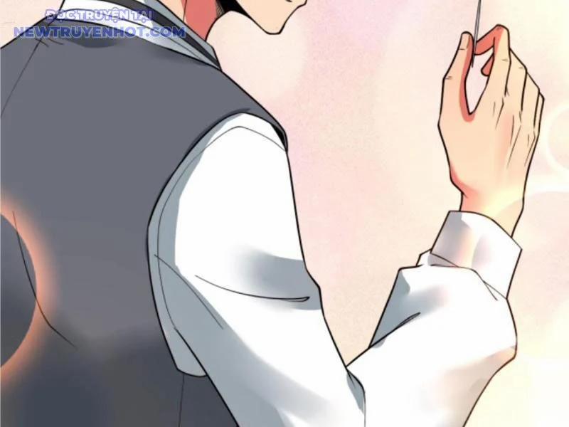 Ta Có 90 Tỷ Tiền Liếm Cẩu! 473 trang 54