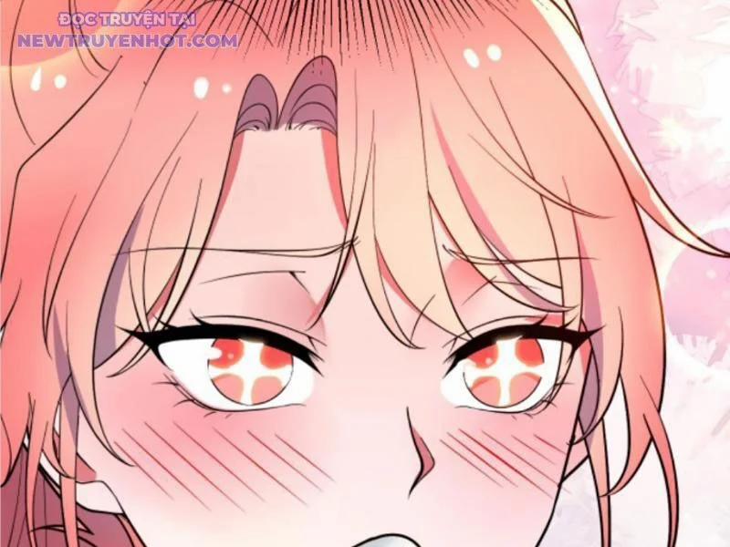 Ta Có 90 Tỷ Tiền Liếm Cẩu! 473 trang 56