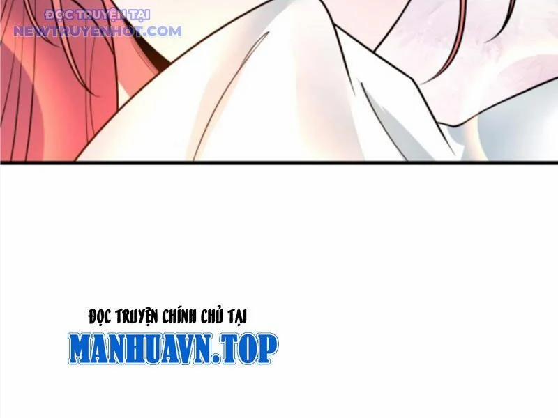 Ta Có 90 Tỷ Tiền Liếm Cẩu! 473 trang 57