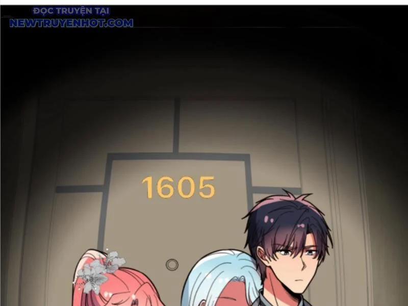 Ta Có 90 Tỷ Tiền Liếm Cẩu! 473 trang 58