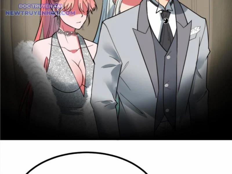 Ta Có 90 Tỷ Tiền Liếm Cẩu! 473 trang 59