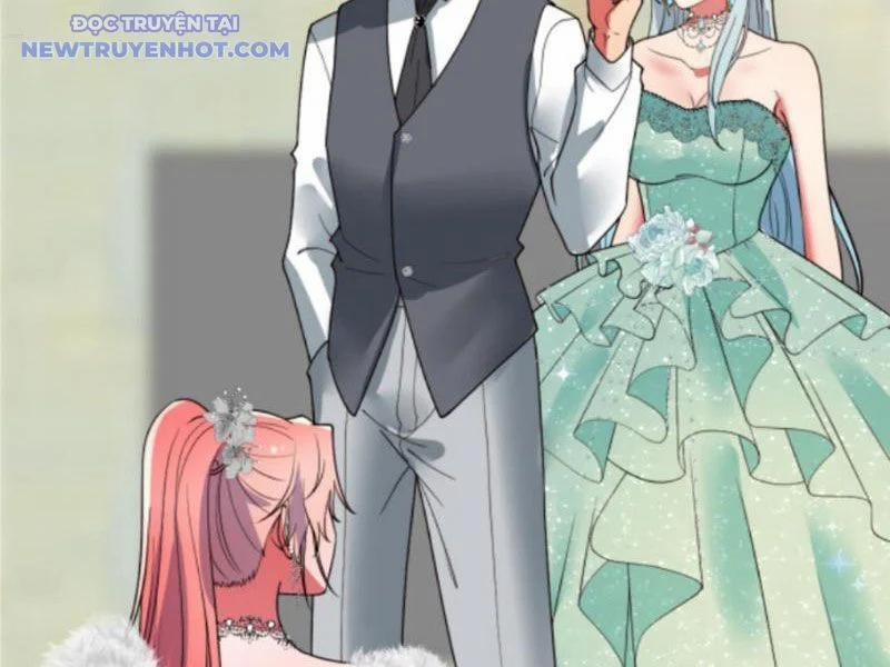 Ta Có 90 Tỷ Tiền Liếm Cẩu! 473 trang 6