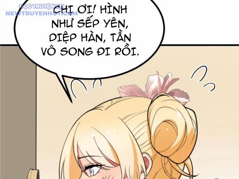 Ta Có 90 Tỷ Tiền Liếm Cẩu! 473 trang 60