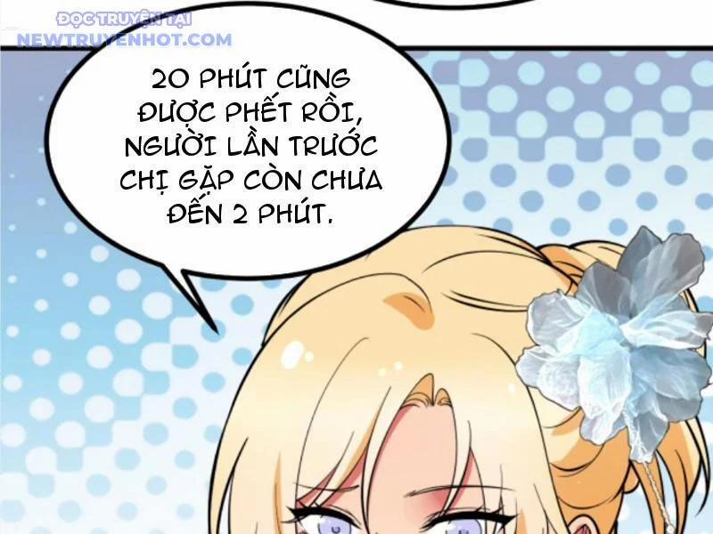 Ta Có 90 Tỷ Tiền Liếm Cẩu! 473 trang 62