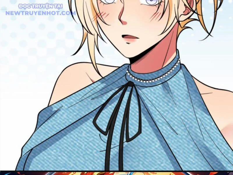 Ta Có 90 Tỷ Tiền Liếm Cẩu! 473 trang 63