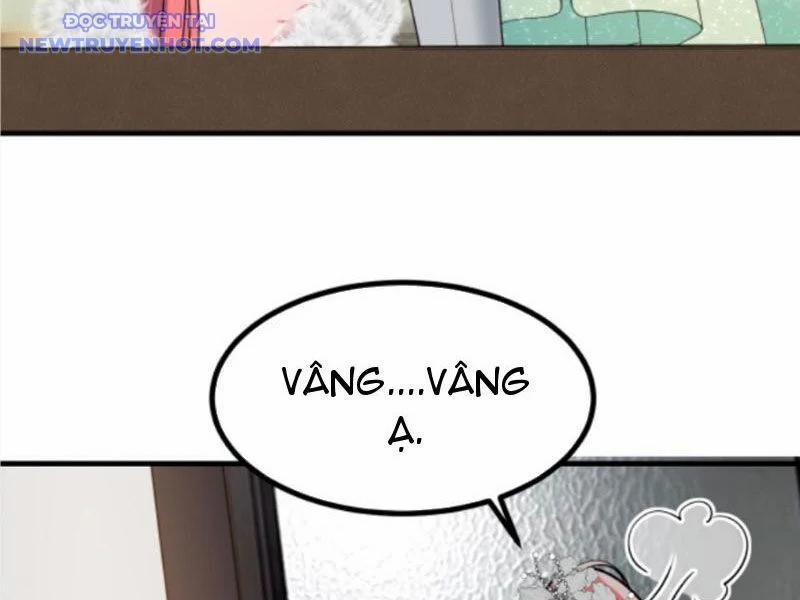 Ta Có 90 Tỷ Tiền Liếm Cẩu! 473 trang 7