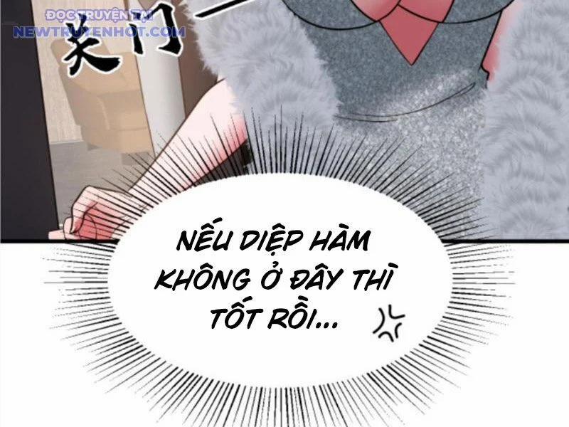 Ta Có 90 Tỷ Tiền Liếm Cẩu! 473 trang 9