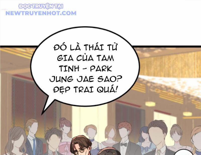 Ta Có 90 Tỷ Tiền Liếm Cẩu! 474 trang 1