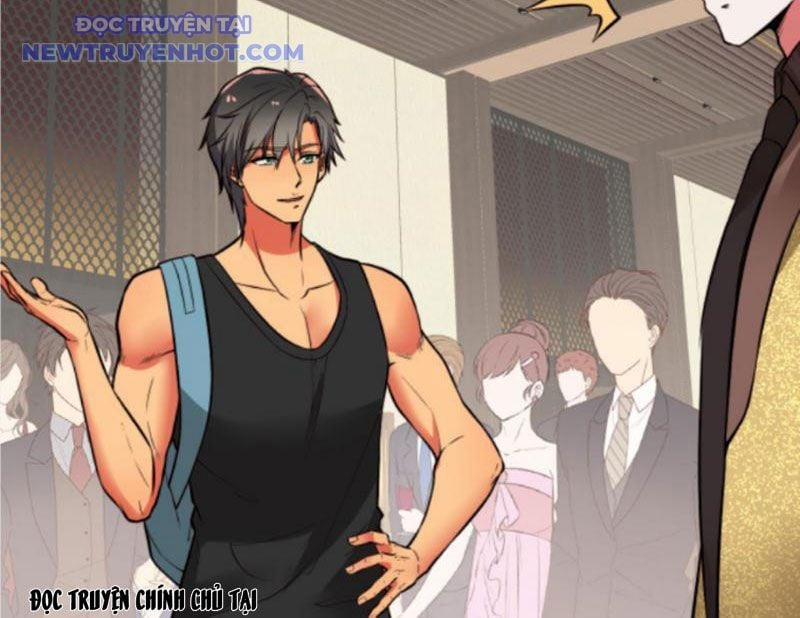 Ta Có 90 Tỷ Tiền Liếm Cẩu! 474 trang 10