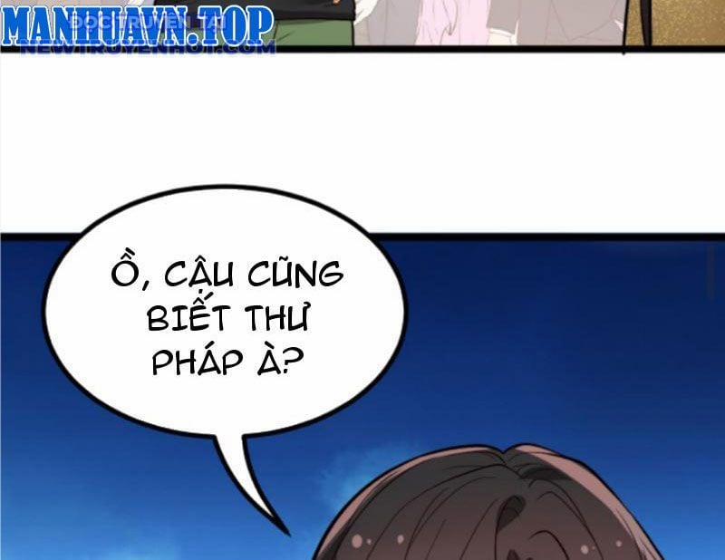 Ta Có 90 Tỷ Tiền Liếm Cẩu! 474 trang 11