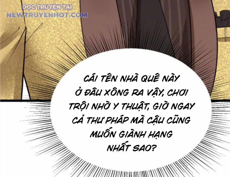 Ta Có 90 Tỷ Tiền Liếm Cẩu! 474 trang 13