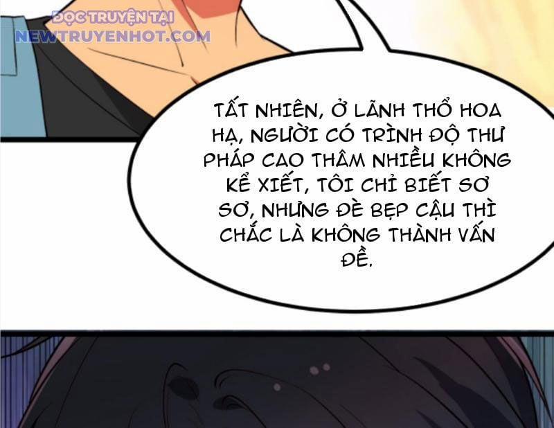 Ta Có 90 Tỷ Tiền Liếm Cẩu! 474 trang 15