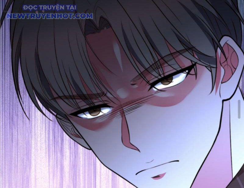 Ta Có 90 Tỷ Tiền Liếm Cẩu! 474 trang 16