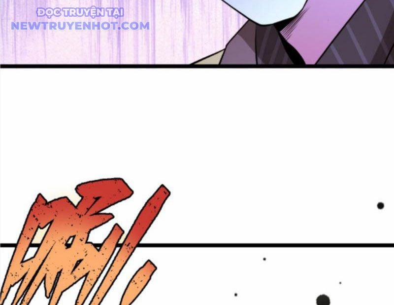 Ta Có 90 Tỷ Tiền Liếm Cẩu! 474 trang 17