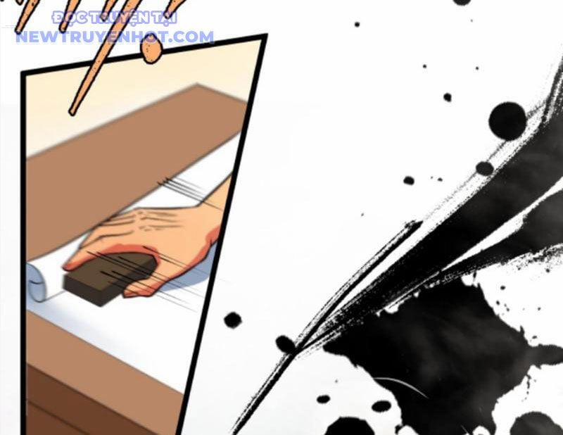 Ta Có 90 Tỷ Tiền Liếm Cẩu! 474 trang 18