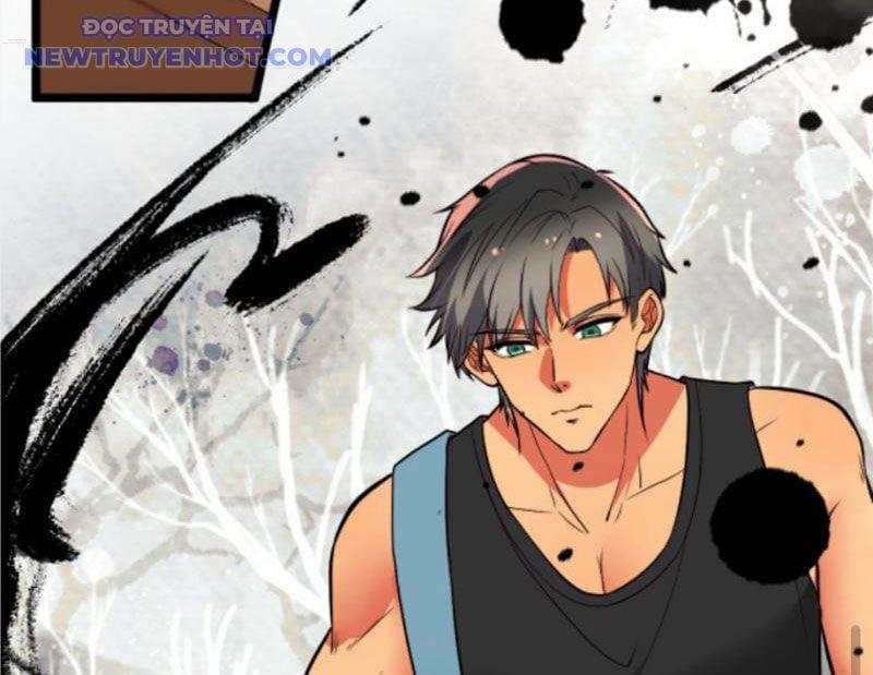 Ta Có 90 Tỷ Tiền Liếm Cẩu! 474 trang 19