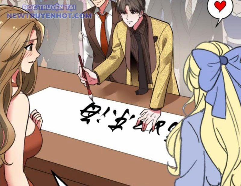 Ta Có 90 Tỷ Tiền Liếm Cẩu! 474 trang 2