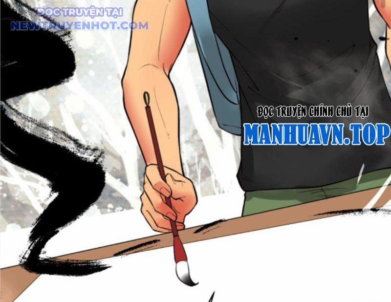 Ta Có 90 Tỷ Tiền Liếm Cẩu! 474 trang 20