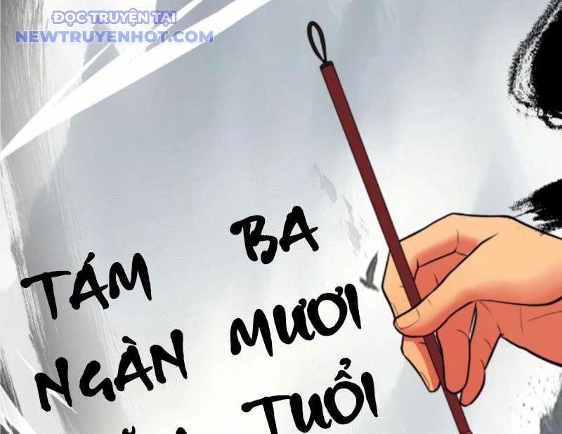 Ta Có 90 Tỷ Tiền Liếm Cẩu! 474 trang 22